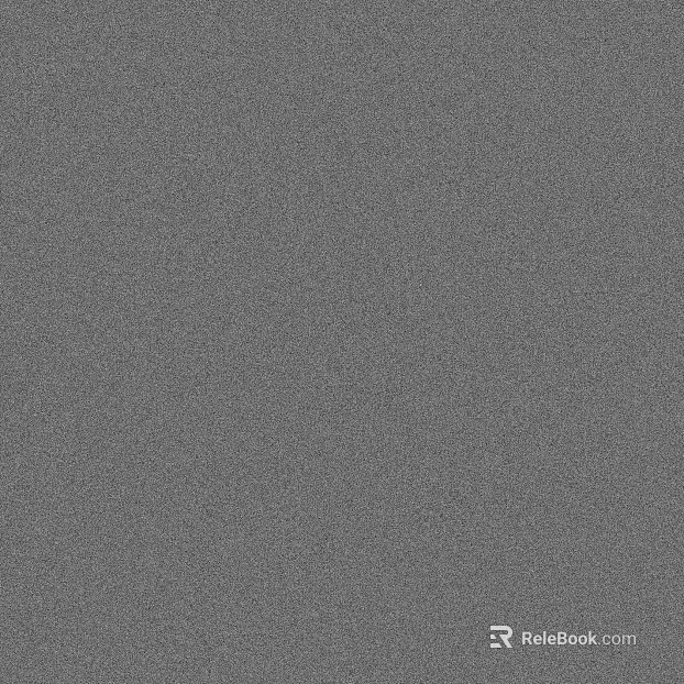 cement seamless texture