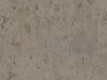 Meige Cement Wall Floor Finish 3d model