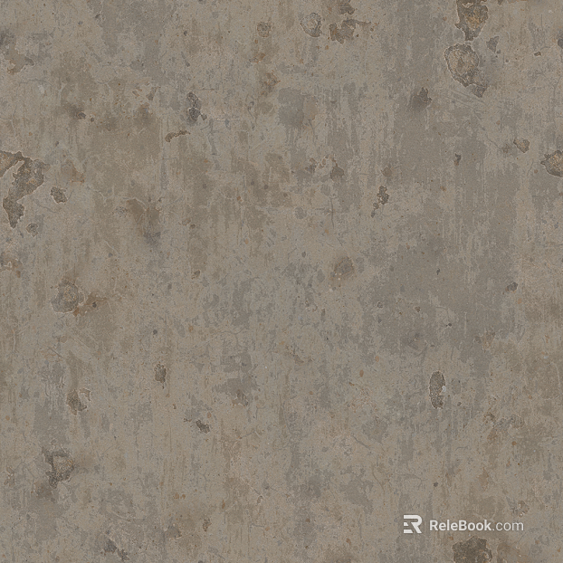 Meige Cement Wall Floor Finish texture