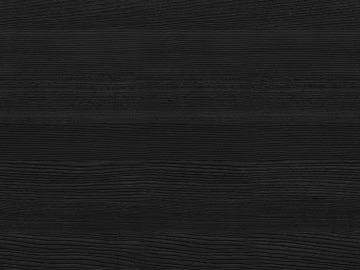wood grain black bamboo wood fiber board texture (ID:ffabg67813)