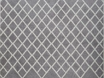 geometric carpet texture (ID:ffaif2786)
