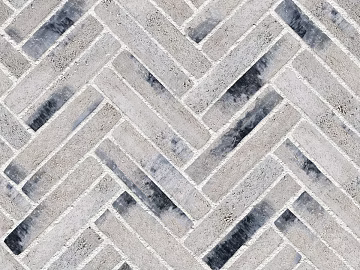 Stone Paving texture (ID:ffach659366)
