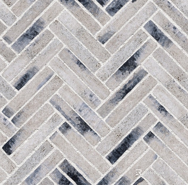 Stone Paving texture