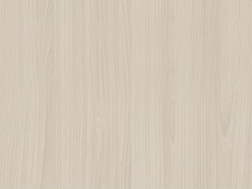 wood grain white cherry wood seamless texture (ID:ffajg33151)