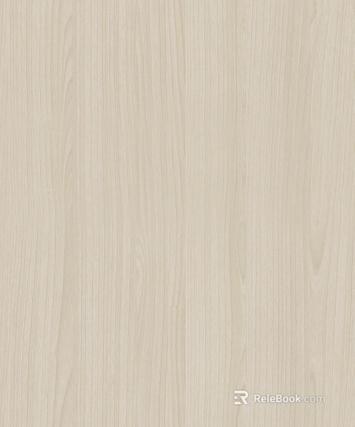 wood grain white cherry wood seamless texture
