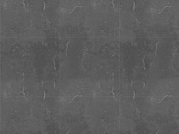 Cement brick texture (ID:ffaaf8849)