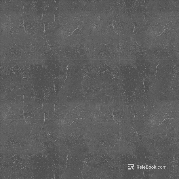Cement brick texture
