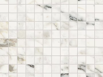 mosaic marble tile texture (ID:ffach744015)