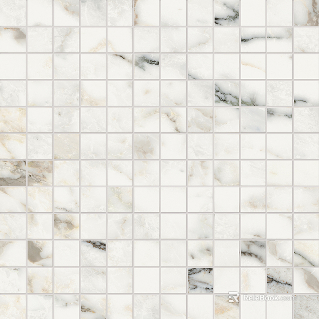 mosaic marble tile texture