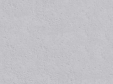 cement seamless texture (ID:ffaag80317)