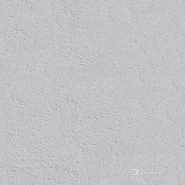 cement seamless texture