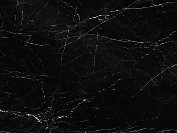 Mesh Pattern Marble Black Grain Rock Board Puzzle texture (ID:ffacg60468)