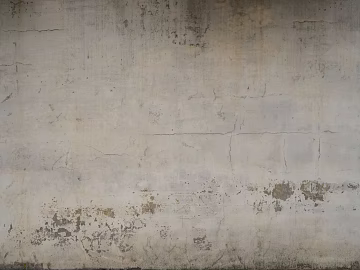 Wall 3d model