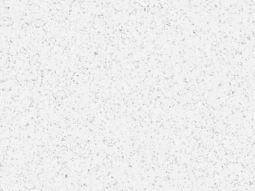 marble seamless texture (ID:ffajg74804)