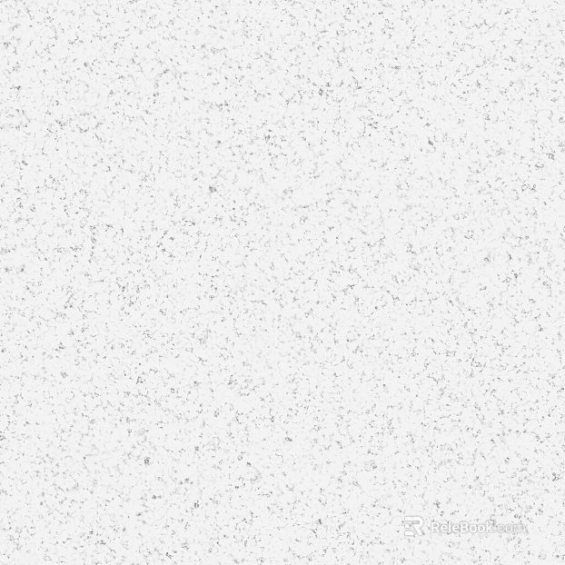 marble seamless texture