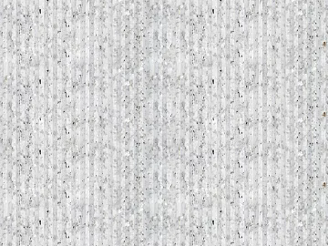 granite shandong white hemp texture (ID:ffaag36434)