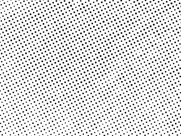 Perforated panel perforated metal texture (ID:ffaeh114682)