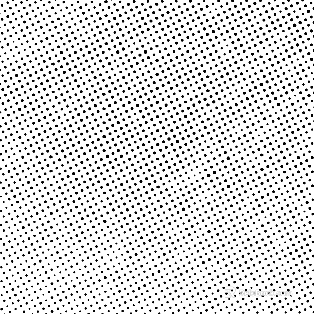 Perforated panel perforated metal texture