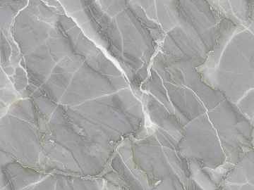 Grey Mesh Marble texture (ID:ffajh350877)