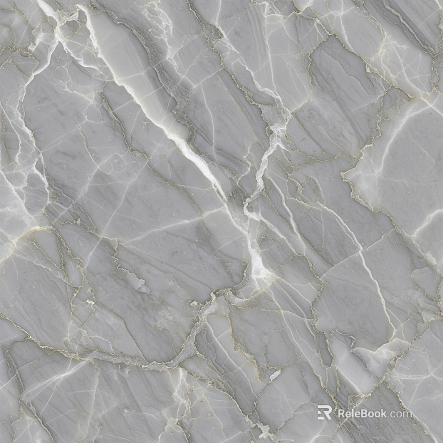 Grey Mesh Marble texture