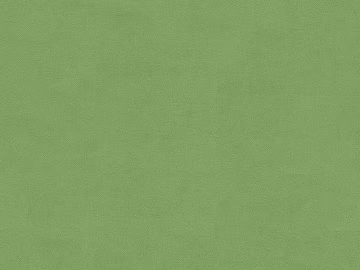 plain cloth 3d model