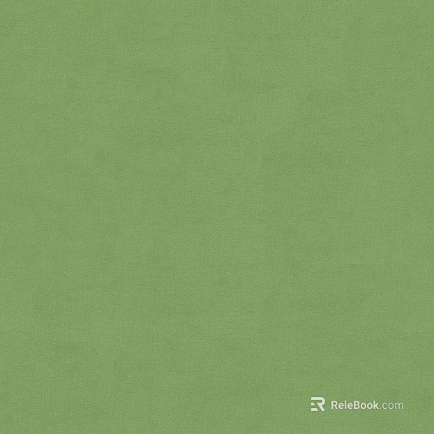 plain cloth texture