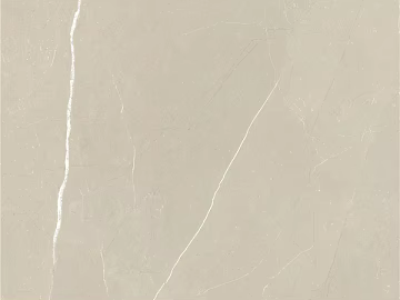 Marco Polo marble apricot wall tiles texture (ID:ffabg35905)