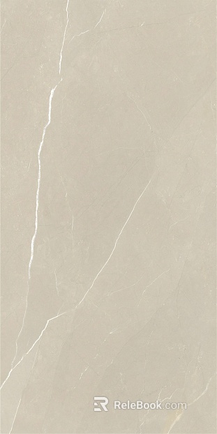 Marco Polo marble apricot wall tiles texture