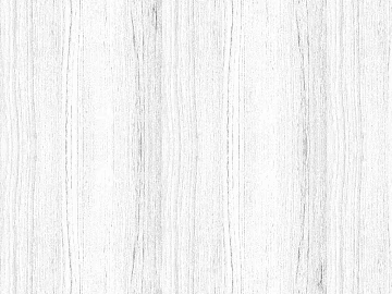 Black and White Bump texture (ID:ffaeg15423)