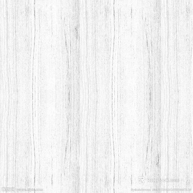 Black and White Bump texture