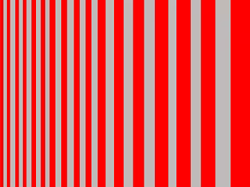 Pavement strip texture (ID:ffaag73269)