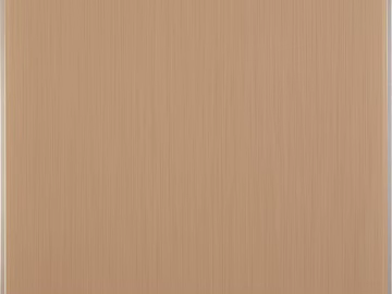 Wood grain texture (ID:ffaeg85846)