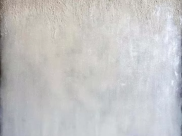 Cement texture (ID:ffaeh521396)