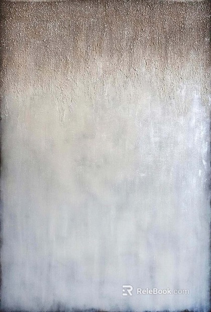 Cement texture