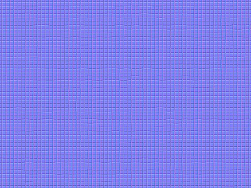 Normal Bump texture (ID:ffaeg13668)