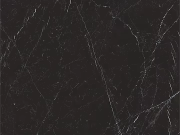 Mesh grain marble black marble grain carbon crystal plate texture (ID:ffajg40025)