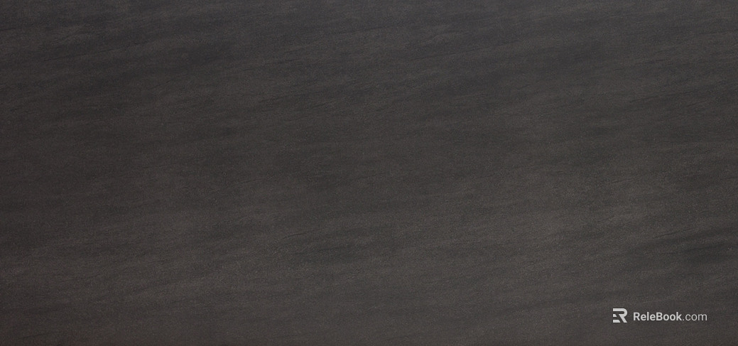 Cement texture