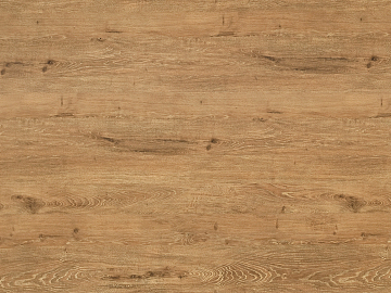 Wood grain texture (ID:ffabg65159)