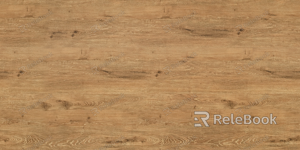 A close-up of a rich, dark wood grain texture, showcasing intricate patterns and natural knots, with a smooth, polished surface. The image captures the depth and character of the wood's unique grain structure.