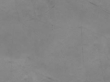 Cement texture (ID:ffajg88111)