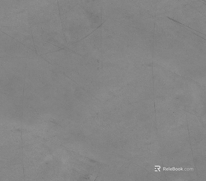 Cement texture