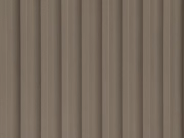 color steel tile texture (ID:ffagg51951)