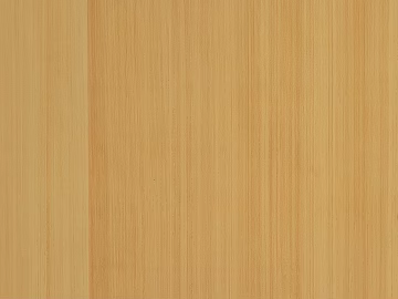 Wood grain texture (ID:ffaeg57467)