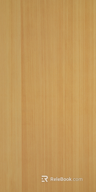 Wood grain texture