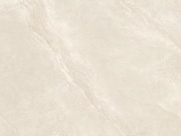 mesh pattern marble texture (ID:ffabg00317)