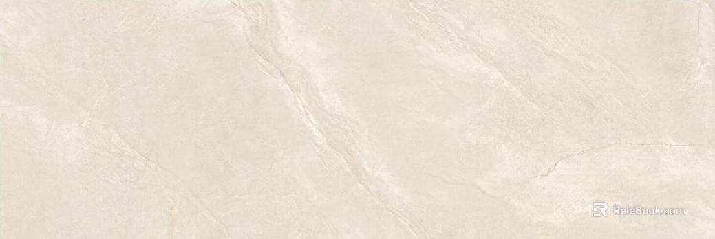 mesh pattern marble texture