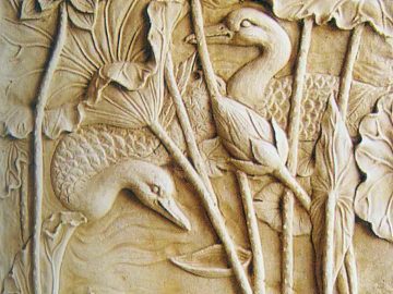 wood carving texture (ID:ffajg12416)