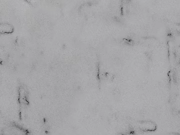 Ground-Snow texture (ID:ffaaf8288)