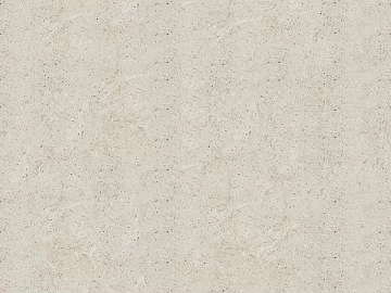 terrazzo seamless texture (ID:ffabg64636)