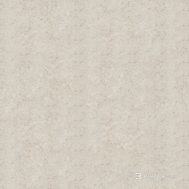 terrazzo seamless texture